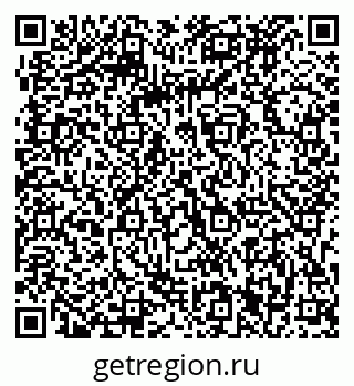 79063291679