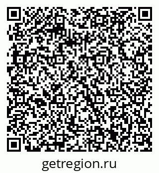 79063291680