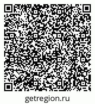 79063291683