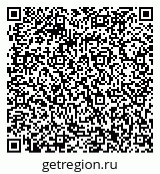 79063291684