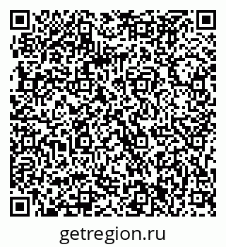 79063291685