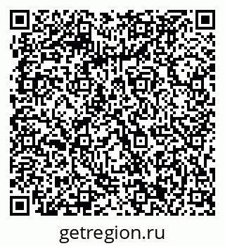 79063291686