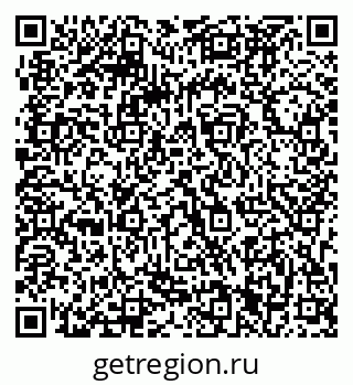 79063291689