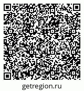 79063291690