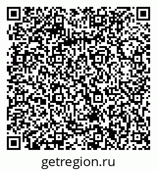 79063291691