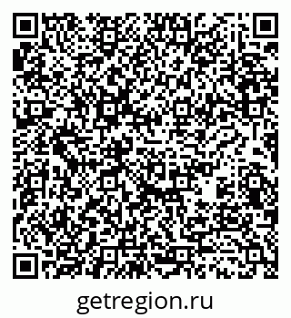 79063291692