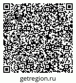 79063291697