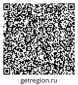 79063291698