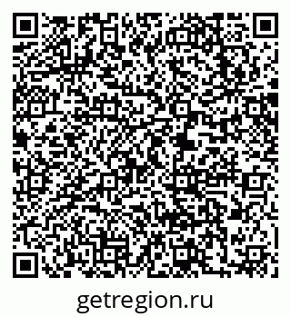 79063291699