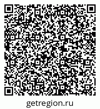 79063291700