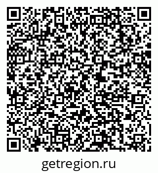 79063291701