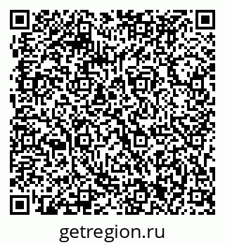 79063291702