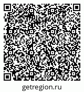 79063291703