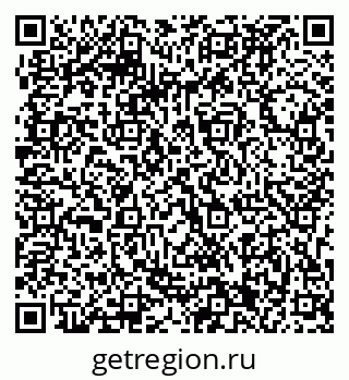 79063291706