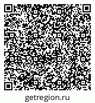 79063291709