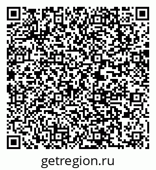 79063291710