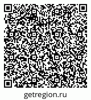 79063291715