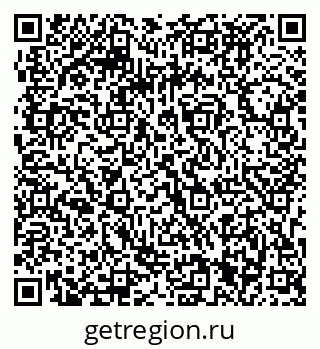 79063291718