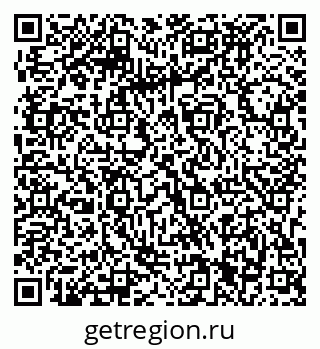 79063291719