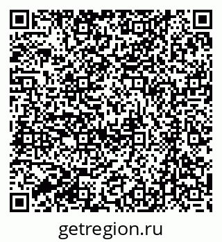 79063291720