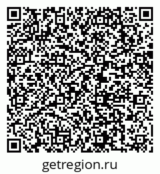 79063291722