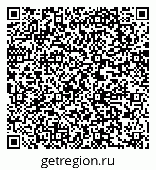 79063291724