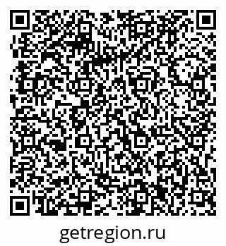 79063291725