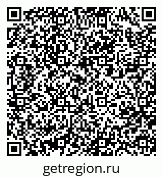 79063291729