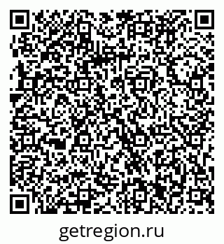 79063291731