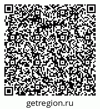 79063291733