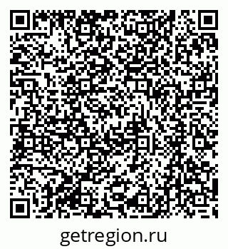 79063291734