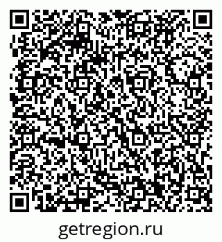 79063291736