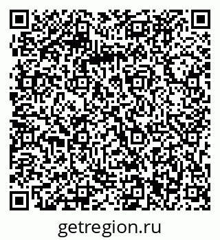 79063291739