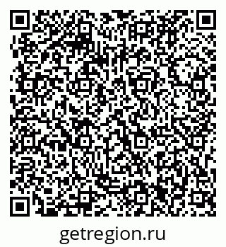 79063291741