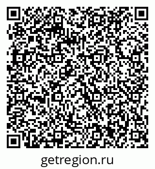 79063291742