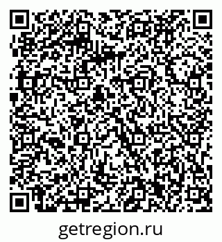 79063291744