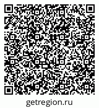 79063291746