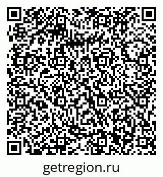 79063291748