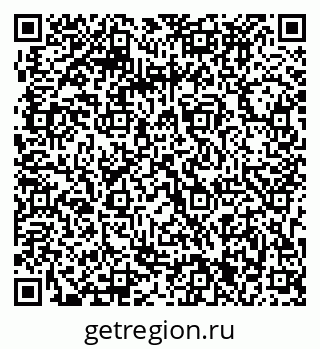 79063291753
