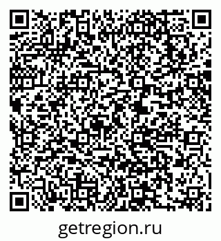 79063291754