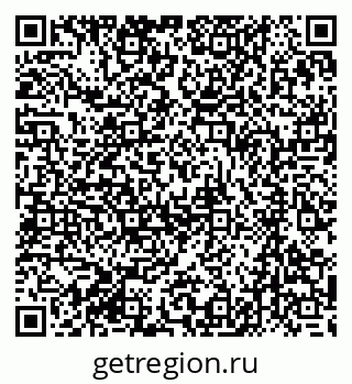 79063291755