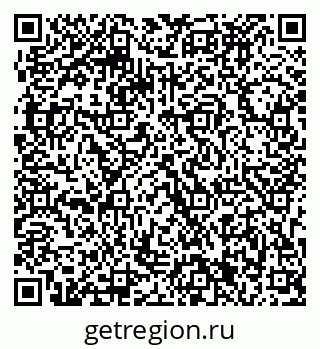 79063291757