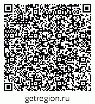 79063291758
