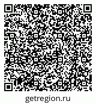 79063291761