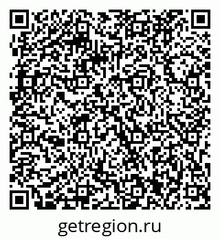 79063291762