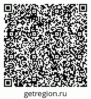 79063291763
