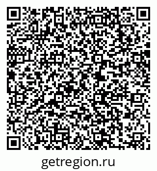 79063291765