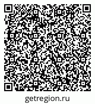79063291766