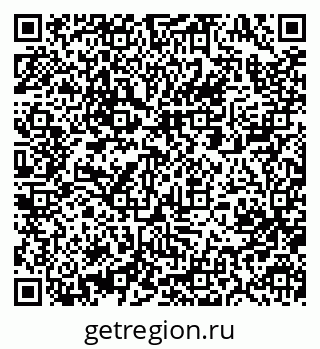 79063291767