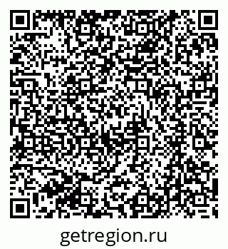 79063291768